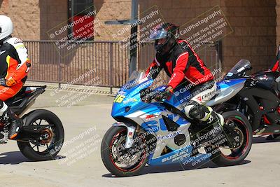 media/Aug-27-2022-Fastrack Riders (Sat) [[c588535105]]/Level 2/Grid/